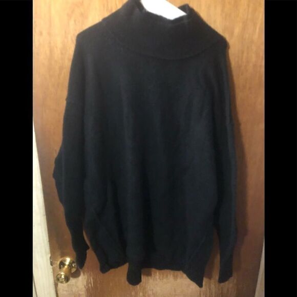 Free people top - Picture 2 of 3